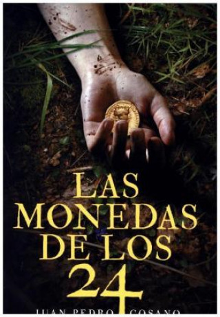 Las monedas de los 24