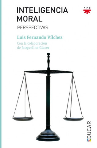 Inteligencia moral: Perspectivas