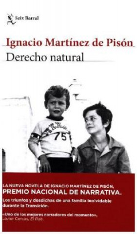 Derecho natural