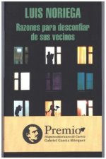 Razones para desconfiar de tus vecinos
