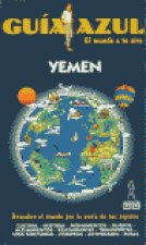 Yemen