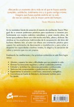 La verdadera fuente de sanación: La antigua práctica tibetana de la recuperación del alma