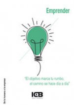 Manual Emprender