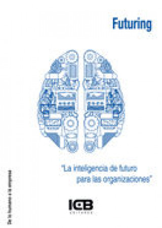 Manual Futuring
