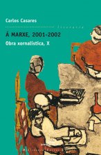 Á marxe, 2001-2002. Obra xornalística, X