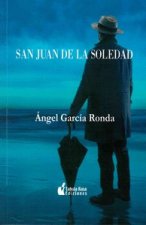San Juan de la Soledad