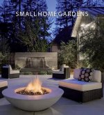 Small Home Gardens