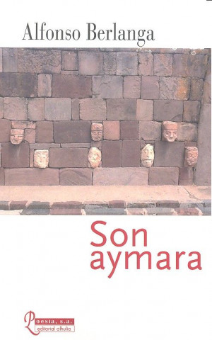 SON AYMARA