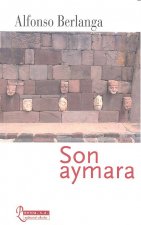 SON AYMARA