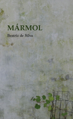 Mármol
