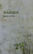 Mármol