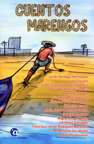 Cuentos marengos
