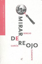 Mirar de reojo