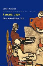 Á marxe, 1999. Obra xornalística, VIII