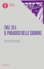 Il Paradiso delle signore