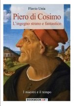 Piero di Cosimo