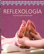 REFLEXOLOGIA