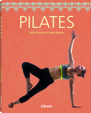 PILATES
