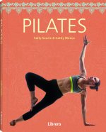 PILATES