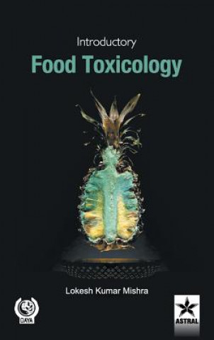 Introductory Food Toxicology