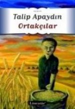 Ortakcilar