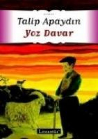Yoz Davar
