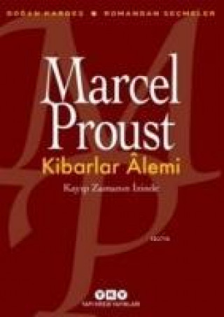 Kibarlar Alemi