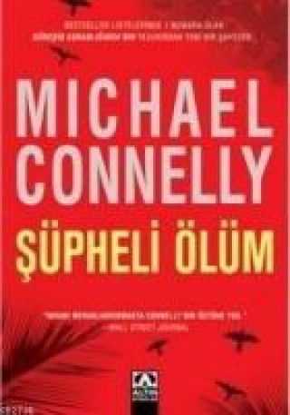 Süpheli Ölüm