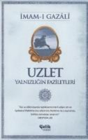 Uzlet
