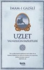 Uzlet