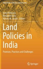 Land Policies in India