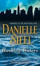 Rushing Waters
