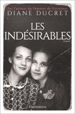 Les indesirables