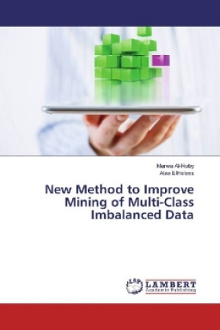 New Method to Improve Mining of Multi-Class Imbalanced Data