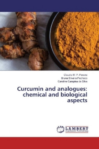 Curcumin and analogues: chemical and biological aspects