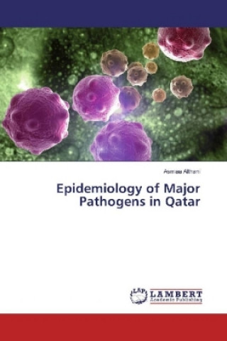 Epidemiology of Major Pathogens in Qatar