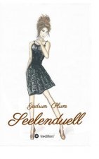 Seelenduell