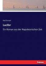 Lucifer