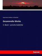 Gesammelte Werke