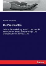 Papstwahlen