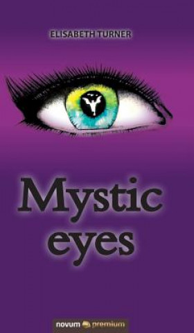 Mystic eyes