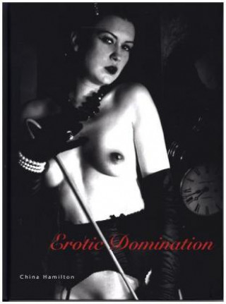 Erotic Domination