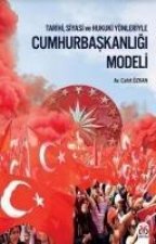 Cumhurbaskanligi Modeli