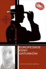 Europejskie kino gatunkow