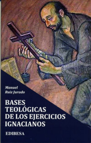 Bases teológicas de los ejercicios ignacianos