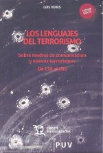 LENGUAJES DEL TERRORISMO,LOS