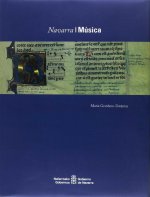 Navarra. Música