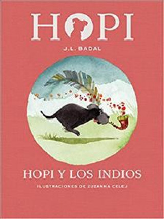 Hopi 4. Los indios Hopi
