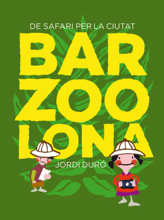 Barzoolona