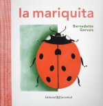 La mariquita